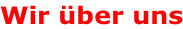Wir über uns