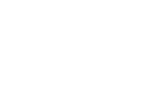 Stunden Kopppeln